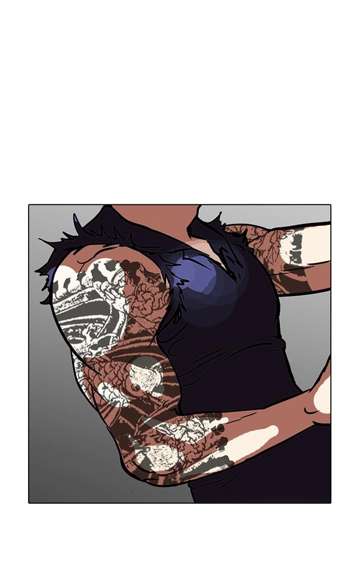 Lookism ตอนที่ 121 page 56