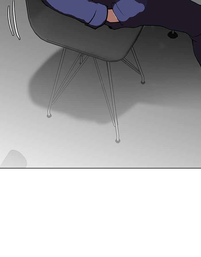 Lookism ตอนที่ 121 page 72