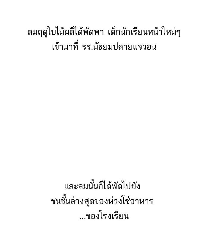 Lookism ตอนที่ 121 page 77