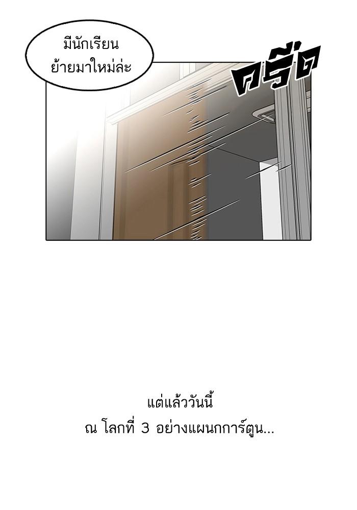 Lookism ตอนที่ 121 page 82