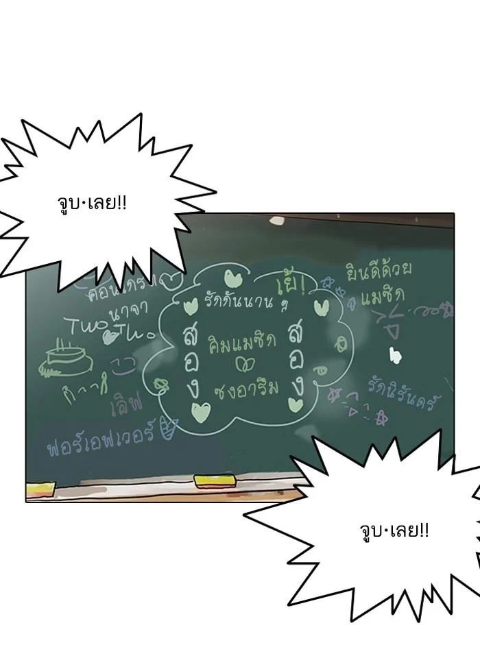 Lookism ตอนที่ 122 page 2