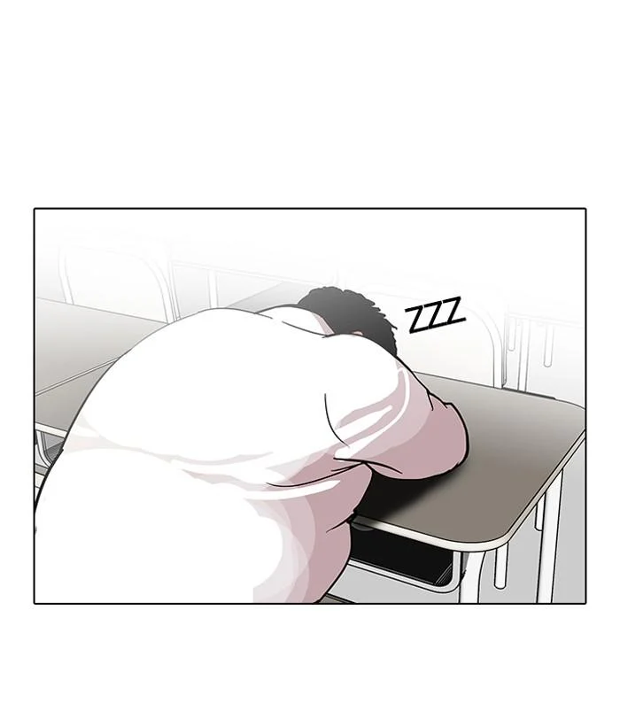 Lookism ตอนที่ 122 page 10