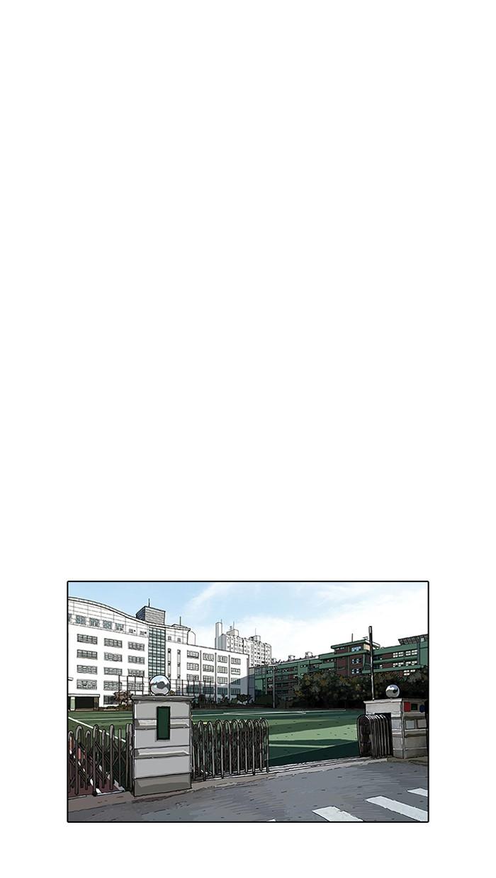 Lookism ตอนที่ 122 page 43