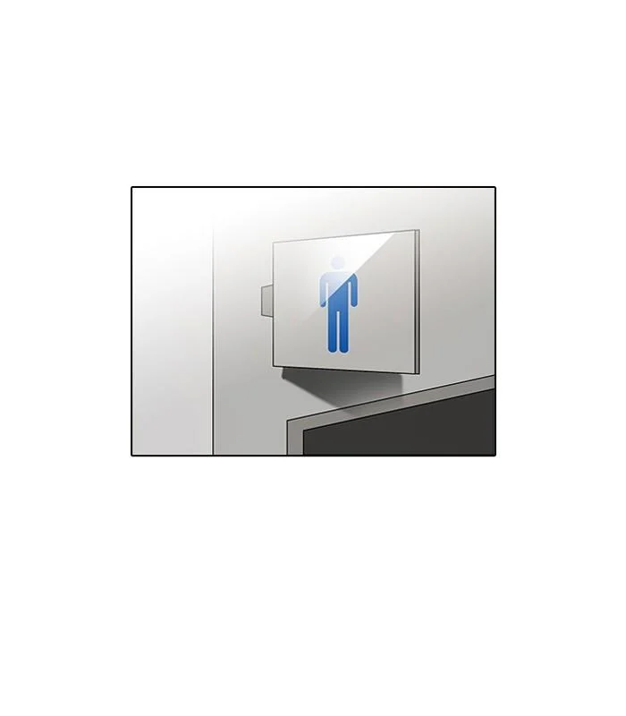 Lookism ตอนที่ 123 page 0