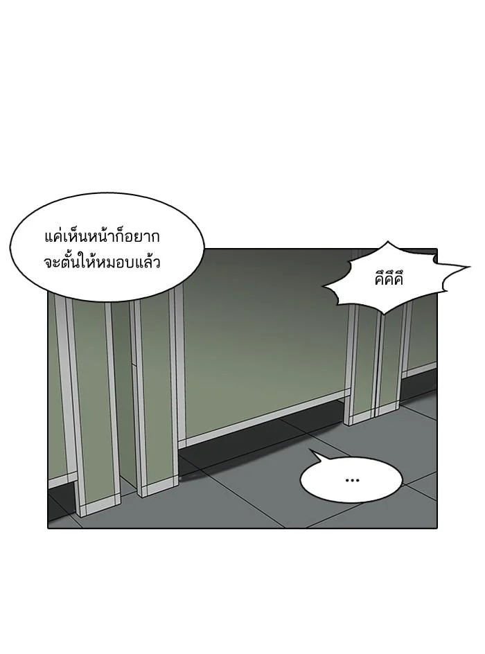 Lookism ตอนที่ 123 page 4