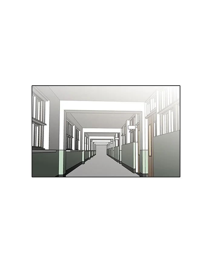 Lookism ตอนที่ 123 page 12