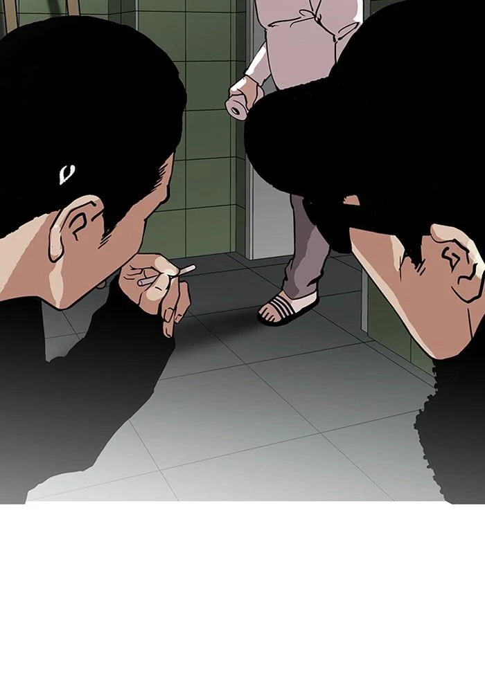 Lookism ตอนที่ 123 page 20