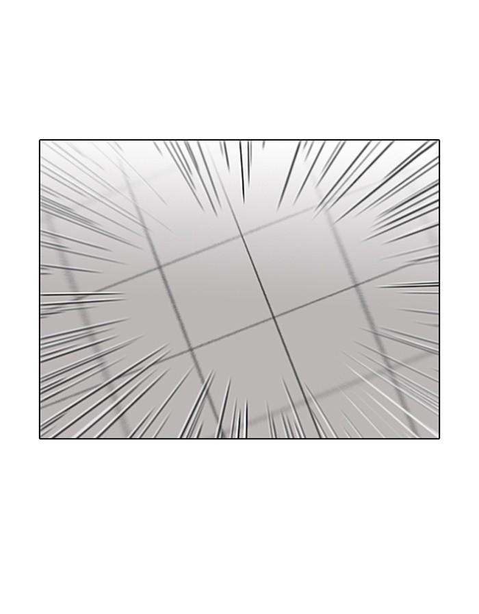 Lookism ตอนที่ 123 page 57