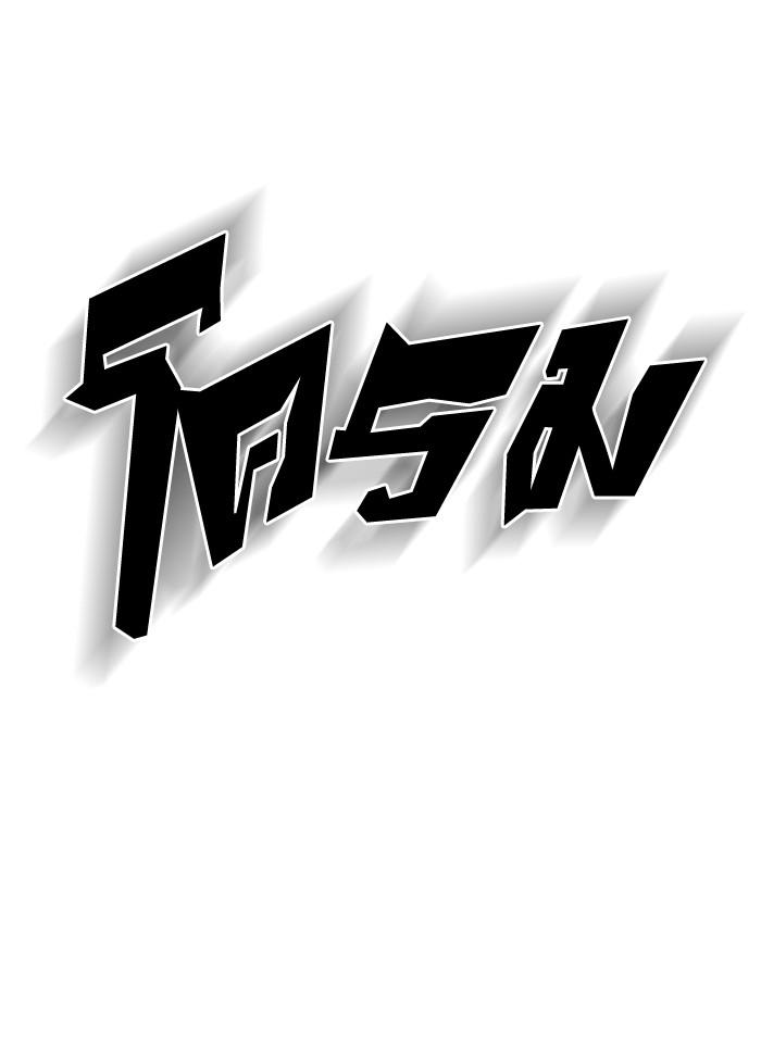 Lookism ตอนที่ 123 page 58