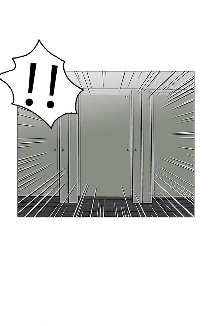 Lookism ตอนที่ 123 page 65