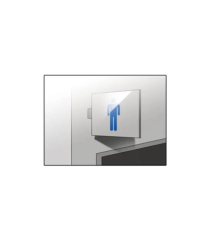 Lookism ตอนที่ 124 page 0