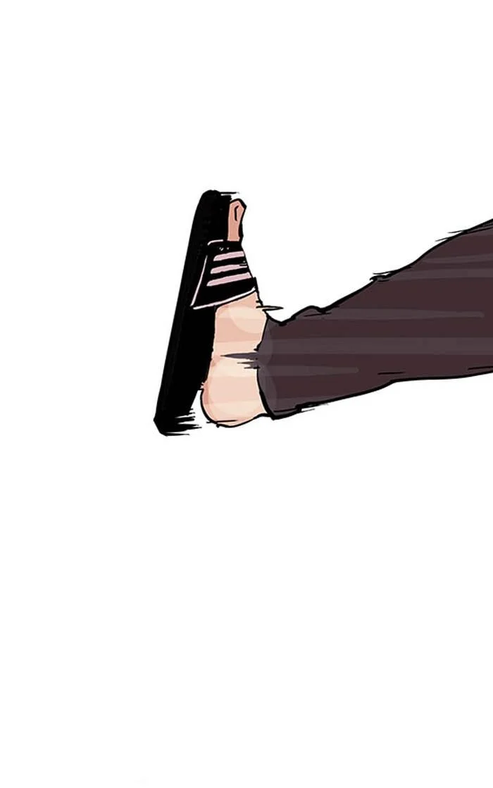 Lookism ตอนที่ 124 page 19