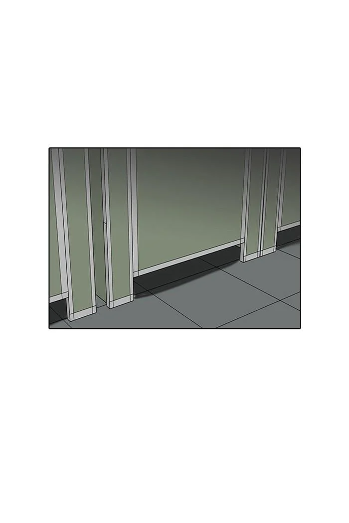 Lookism ตอนที่ 124 page 32