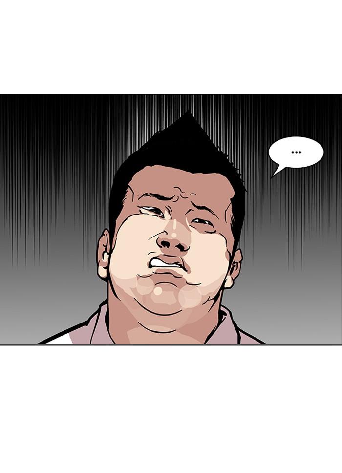 Lookism ตอนที่ 124 page 56