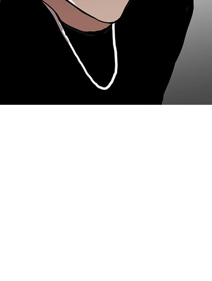 Lookism ตอนที่ 125 page 7