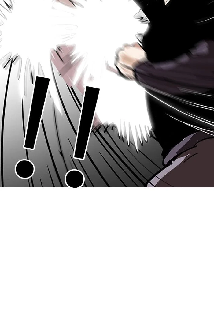 Lookism ตอนที่ 125 page 30