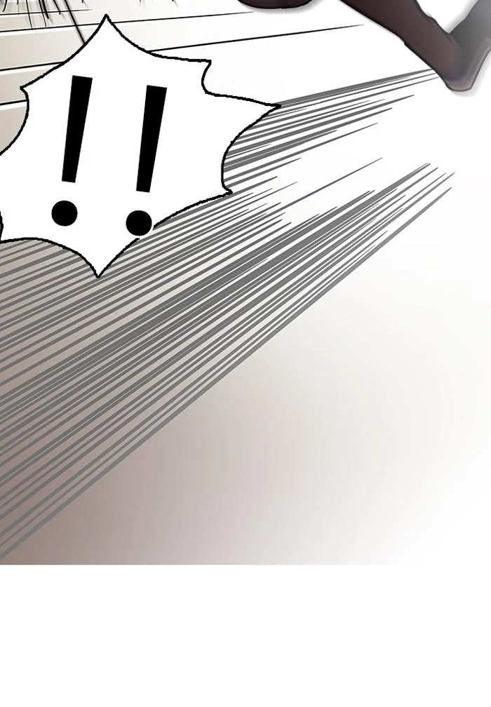 Lookism ตอนที่ 125 page 77