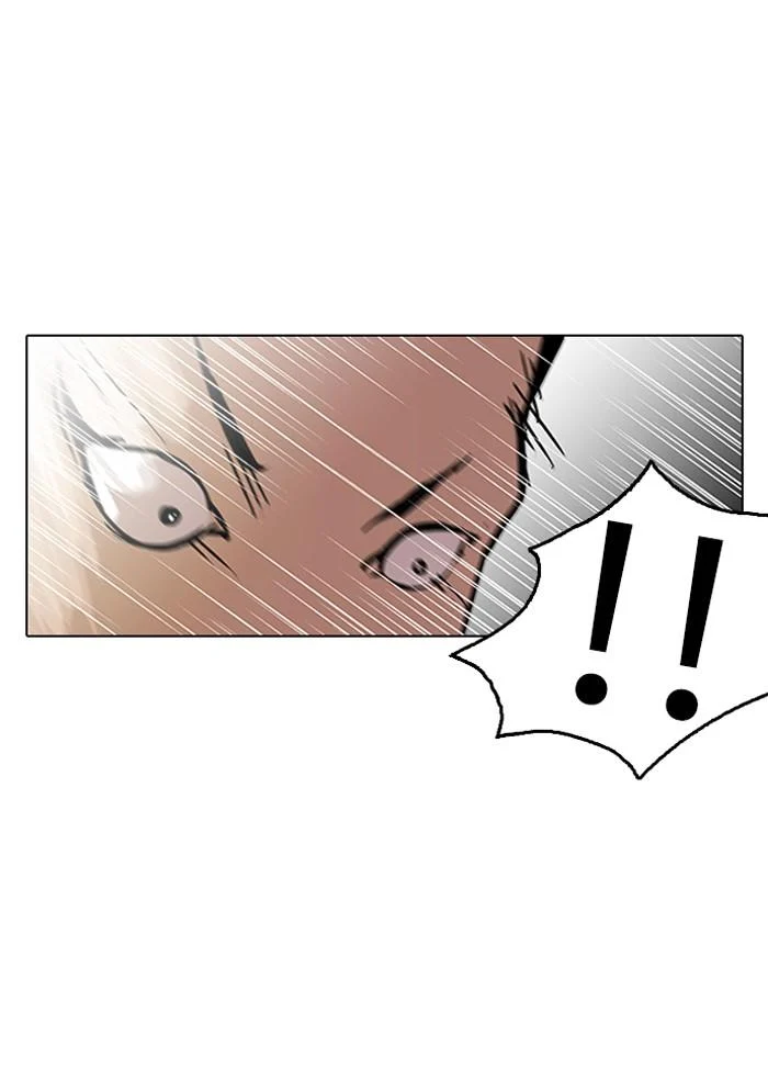 Lookism ตอนที่ 125 page 78