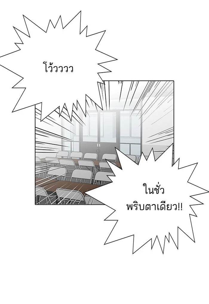 Lookism ตอนที่ 125 page 80