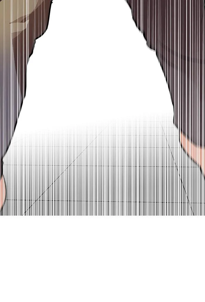 Lookism ตอนที่ 125 page 83