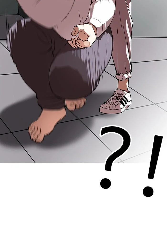 Lookism ตอนที่ 126 page 49