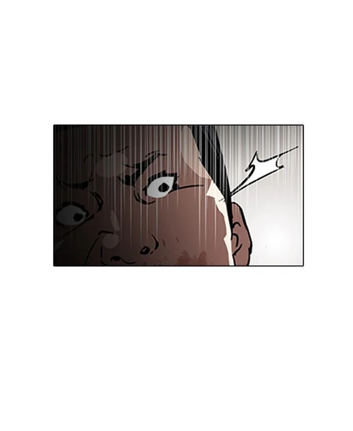 Lookism ตอนที่ 126 page 60