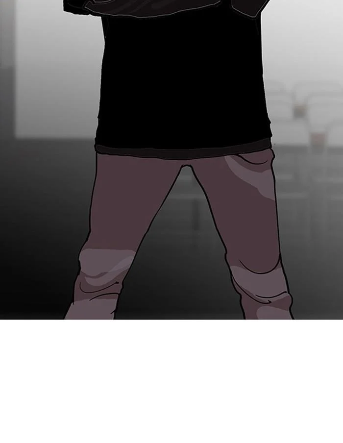 Lookism ตอนที่ 126 page 78