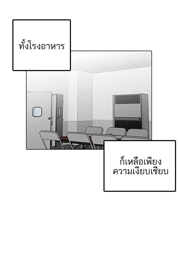 Lookism ตอนที่ 126 page 95