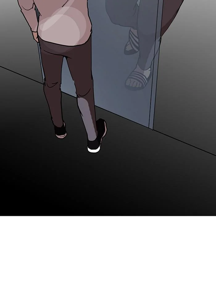 Lookism ตอนที่ 126 page 120