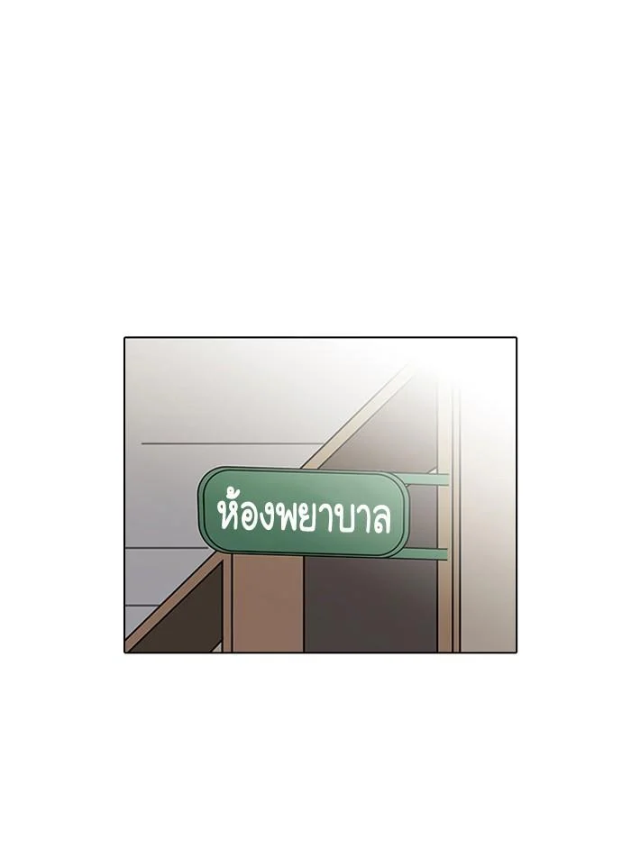 Lookism ตอนที่ 127 page 0