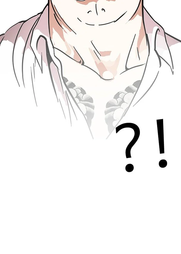 Lookism ตอนที่ 127 page 54