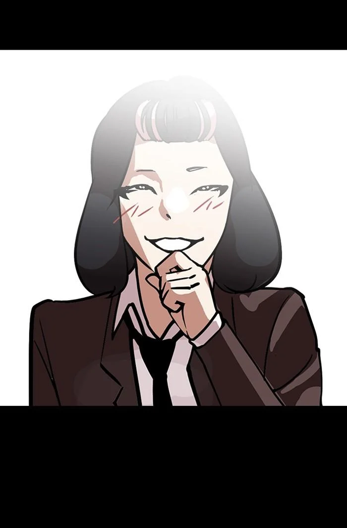 Lookism ตอนที่ 127 page 61