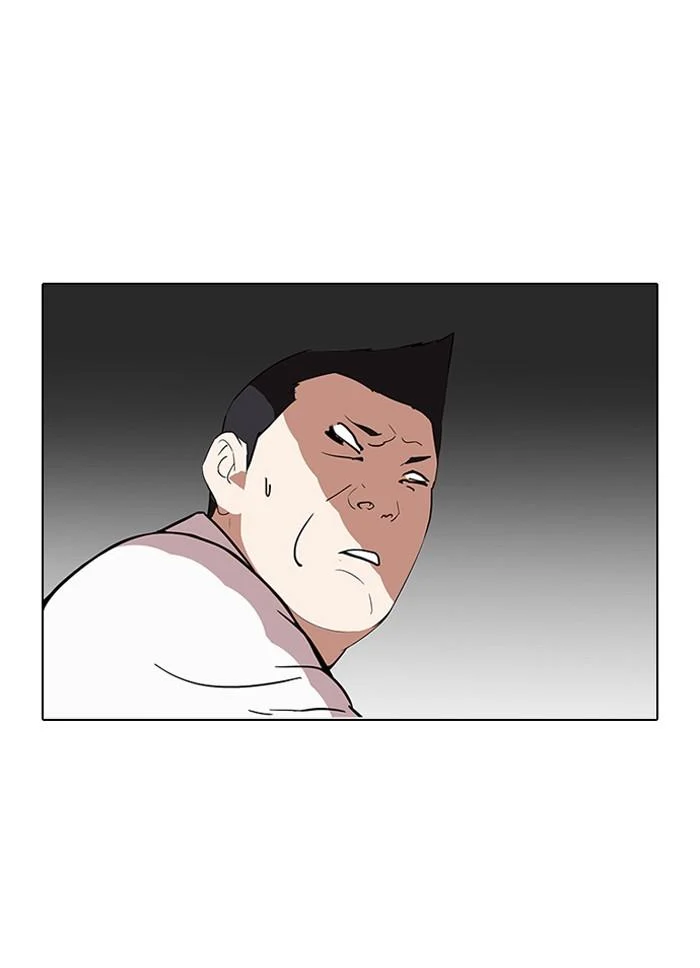 Lookism ตอนที่ 128 page 38