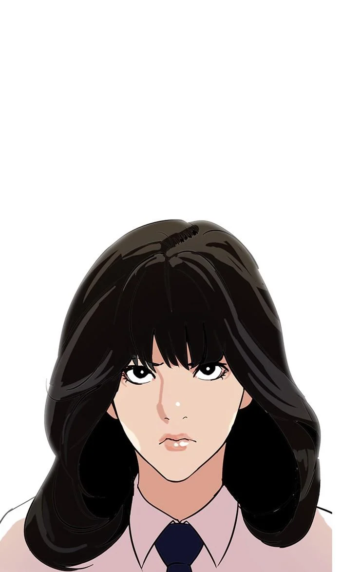 Lookism ตอนที่ 128 page 45