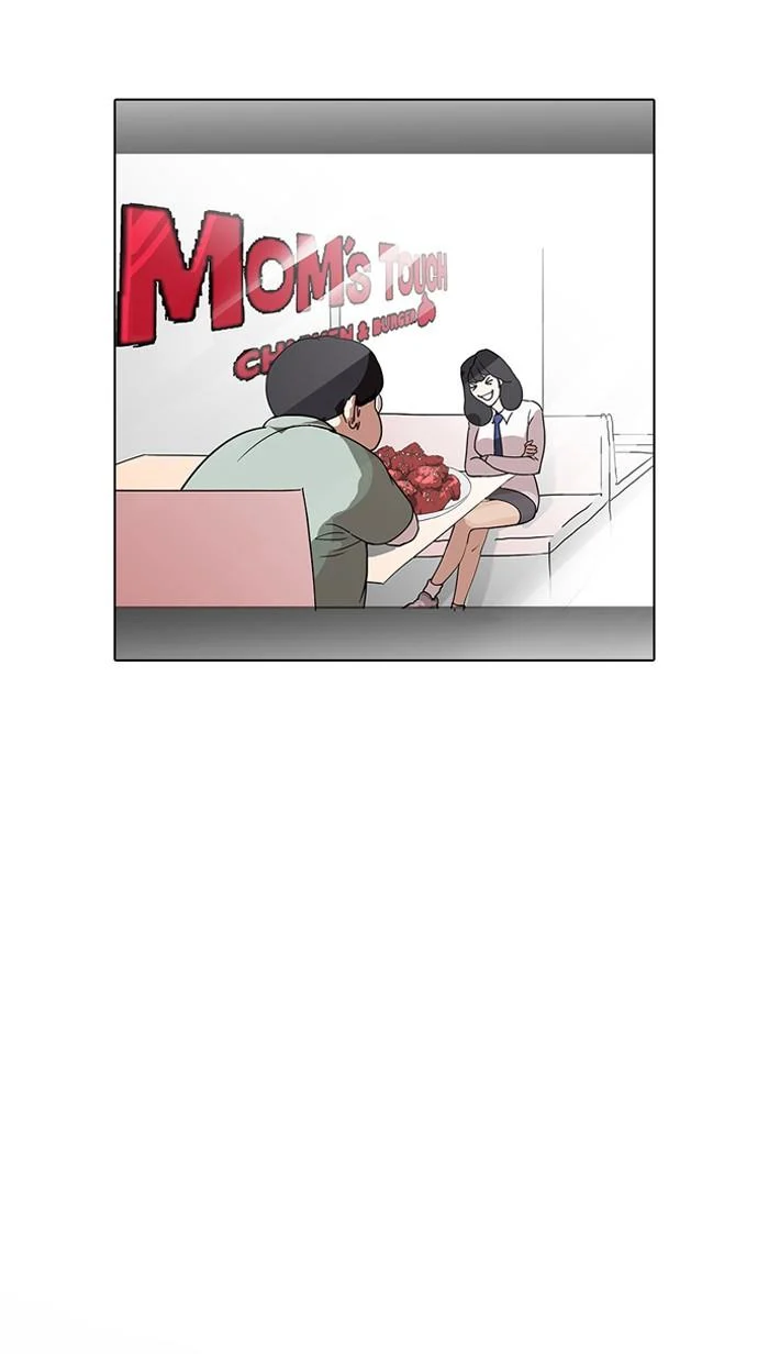 Lookism ตอนที่ 128 page 55