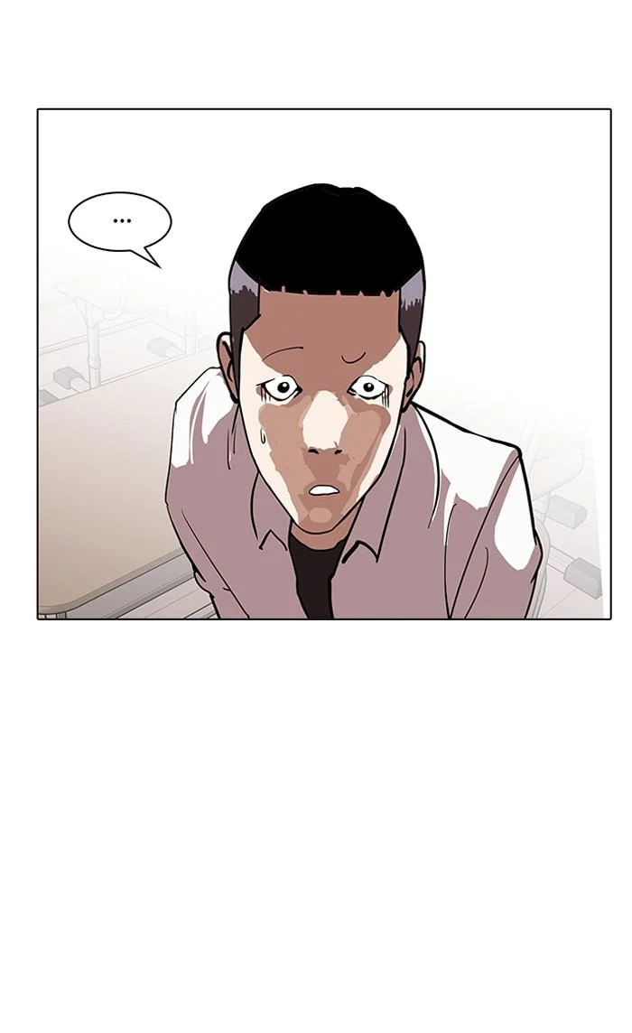 Lookism ตอนที่ 128 page 61