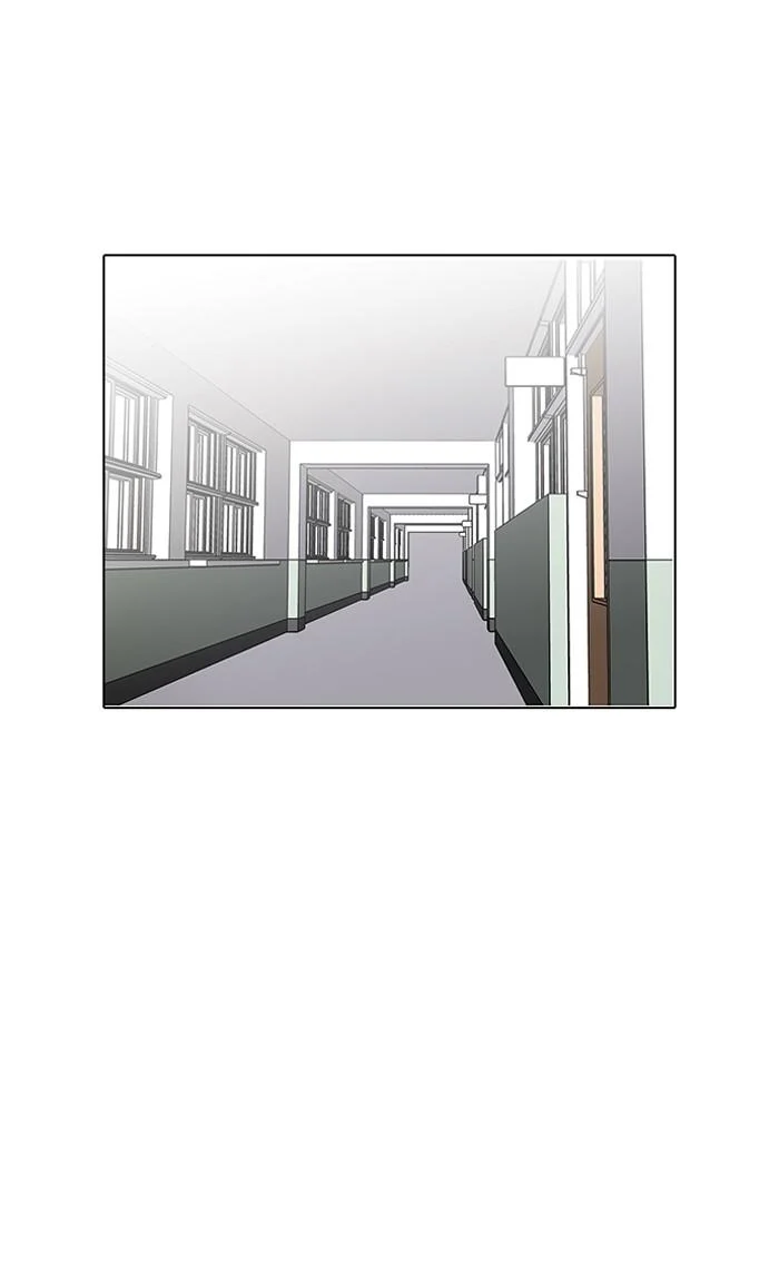 Lookism ตอนที่ 128 page 67