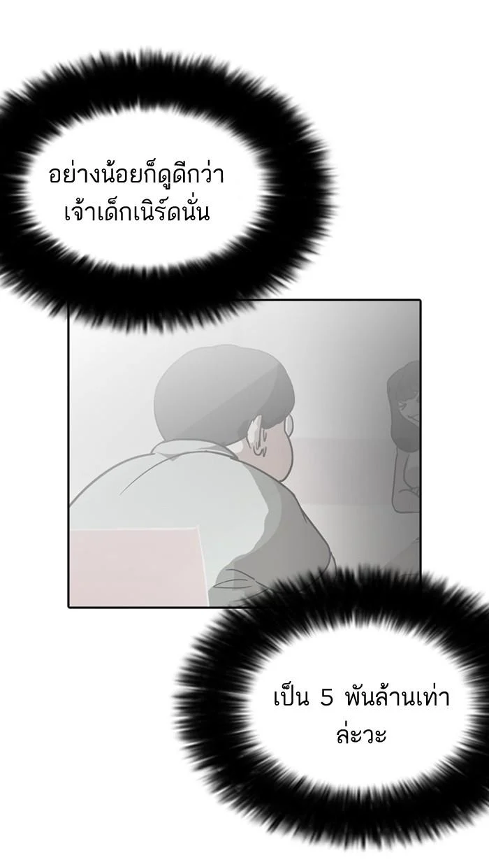 Lookism ตอนที่ 128 page 80