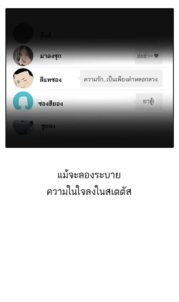 Lookism ตอนที่ 128 page 94