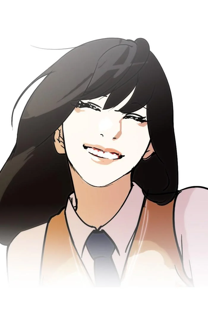 Lookism ตอนที่ 128 page 96