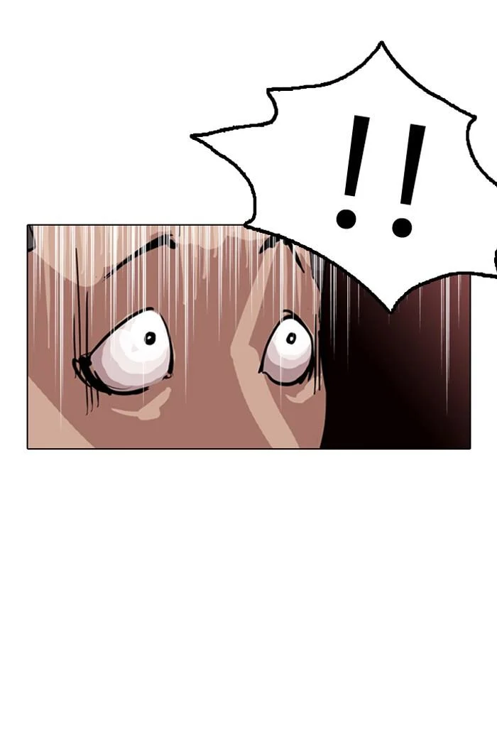 Lookism ตอนที่ 128 page 108