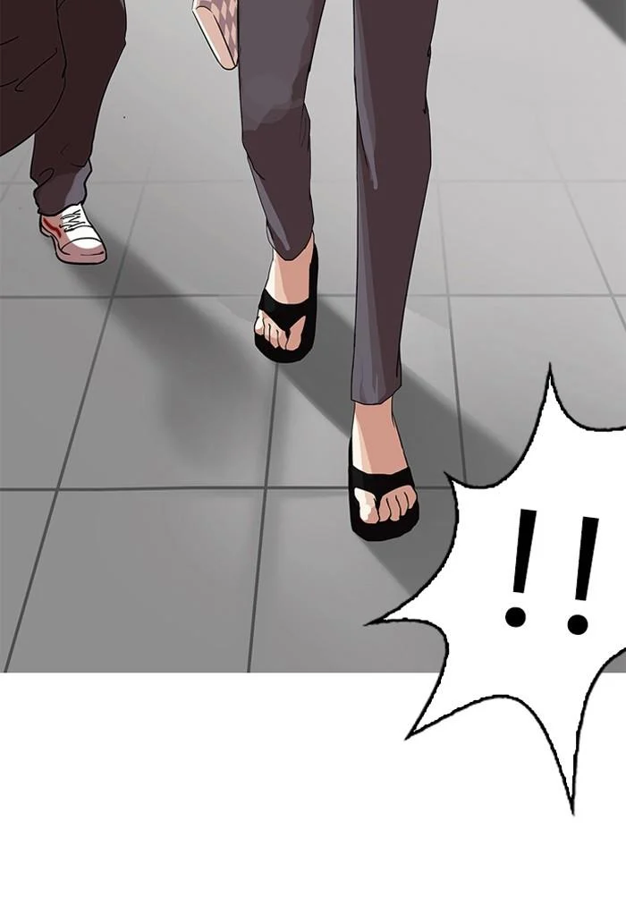 Lookism ตอนที่ 129 page 6