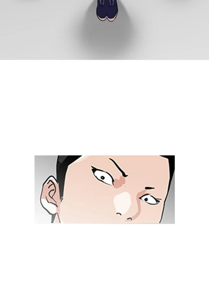 Lookism ตอนที่ 129 page 49
