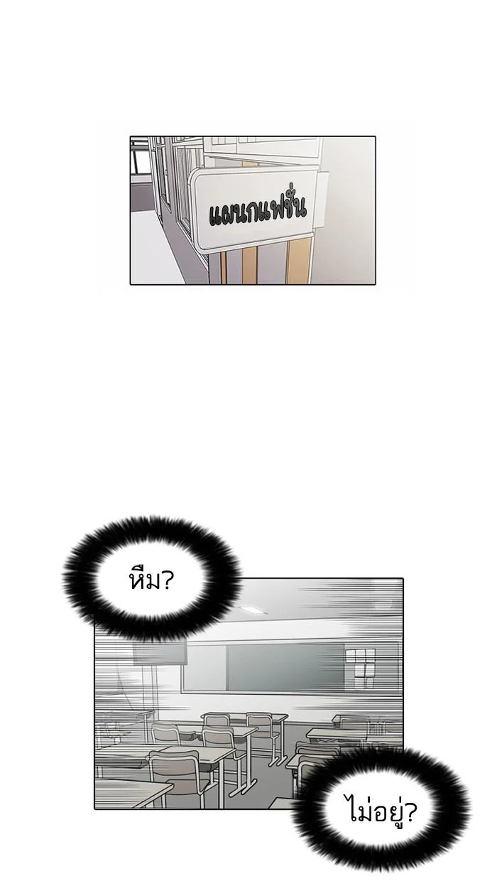 Lookism ตอนที่ 129 page 64