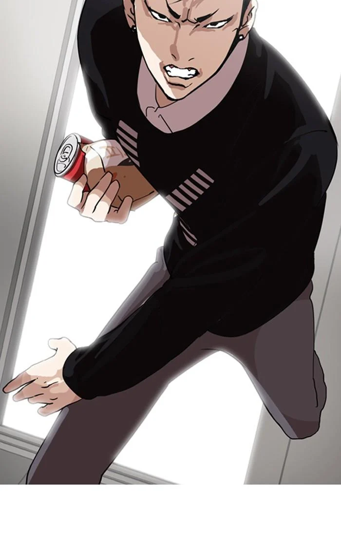 Lookism ตอนที่ 129 page 77