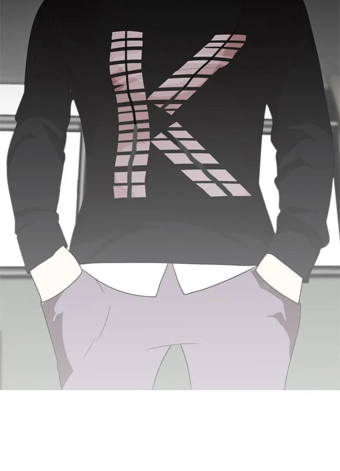 Lookism ตอนที่ 130 page 19