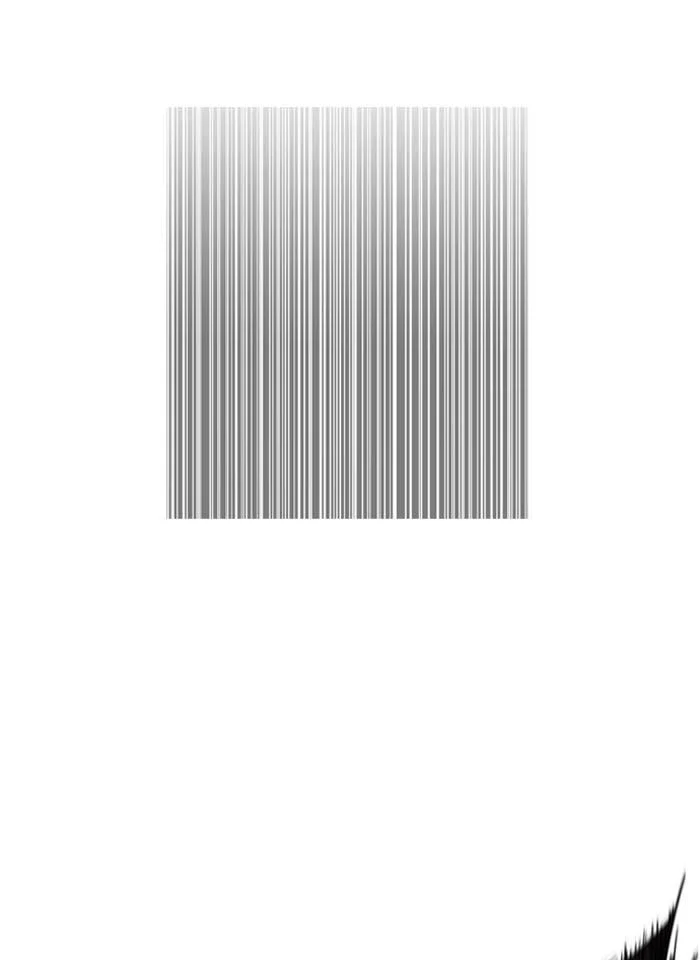 Lookism ตอนที่ 130 page 34