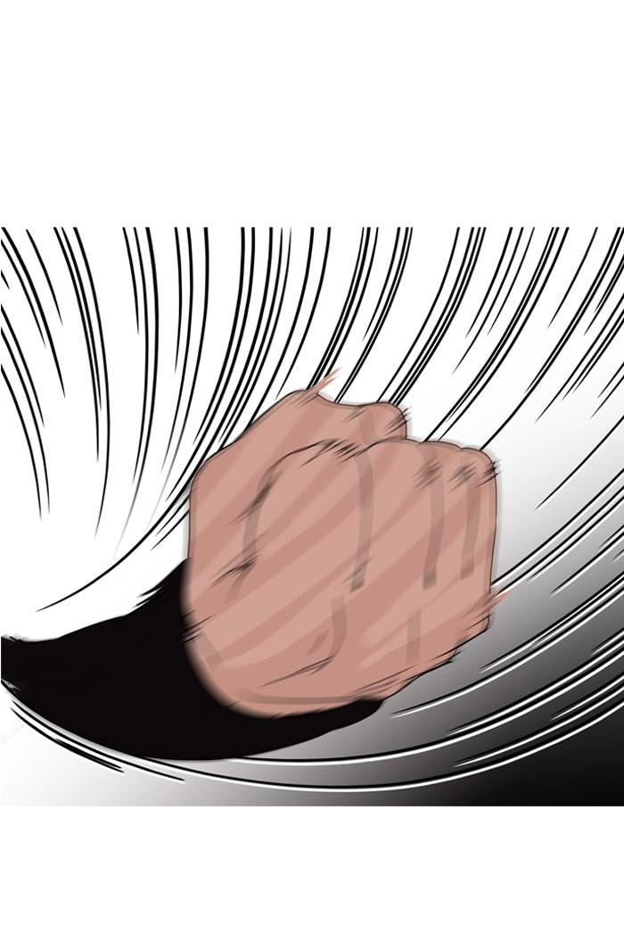 Lookism ตอนที่ 130 page 49