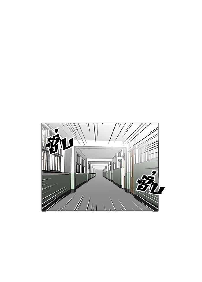 Lookism ตอนที่ 130 page 91