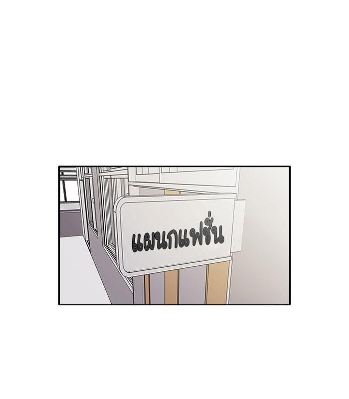 Lookism ตอนที่ 130 page 95